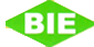 BIE