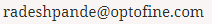 E-mail