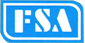 fsa