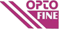 optofine