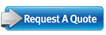 request